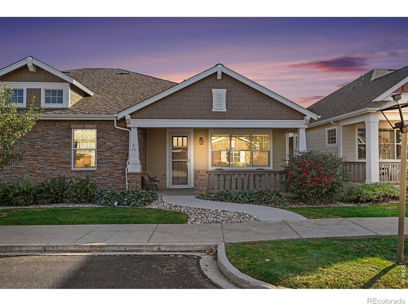 4751 Pleasant Oak Drive Unit 13
