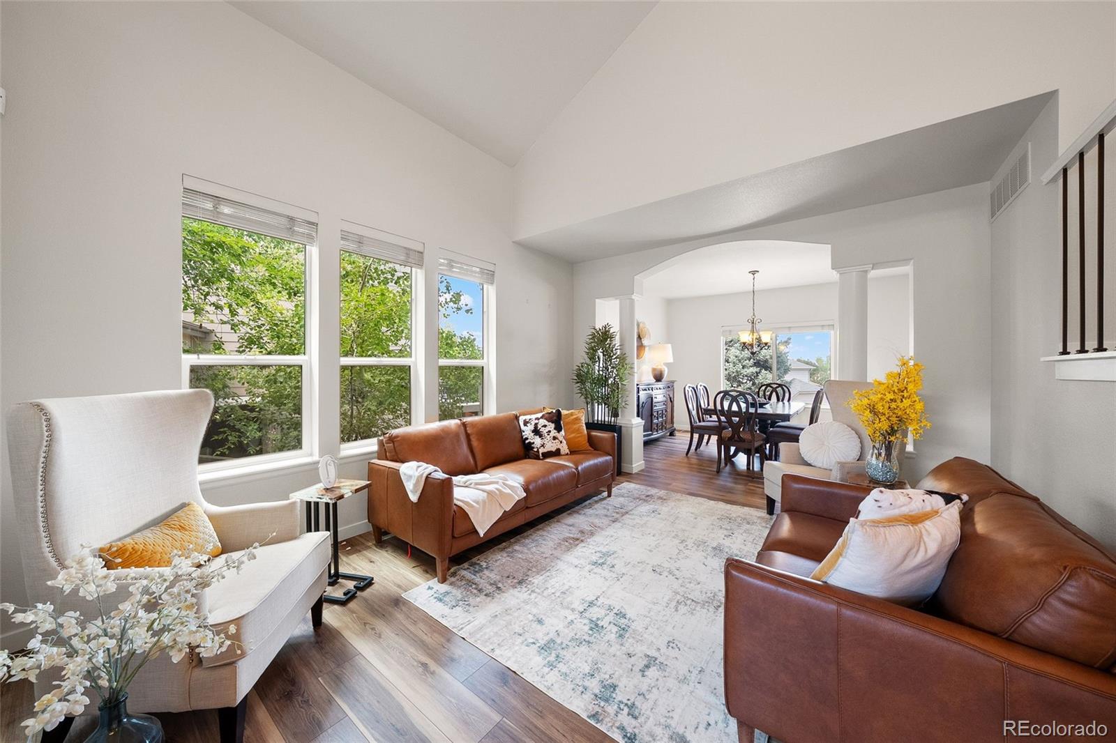 9477 Burgundy Circle