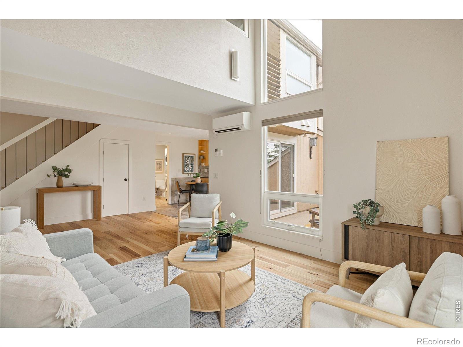 3006 Redstone Lane Unit E1