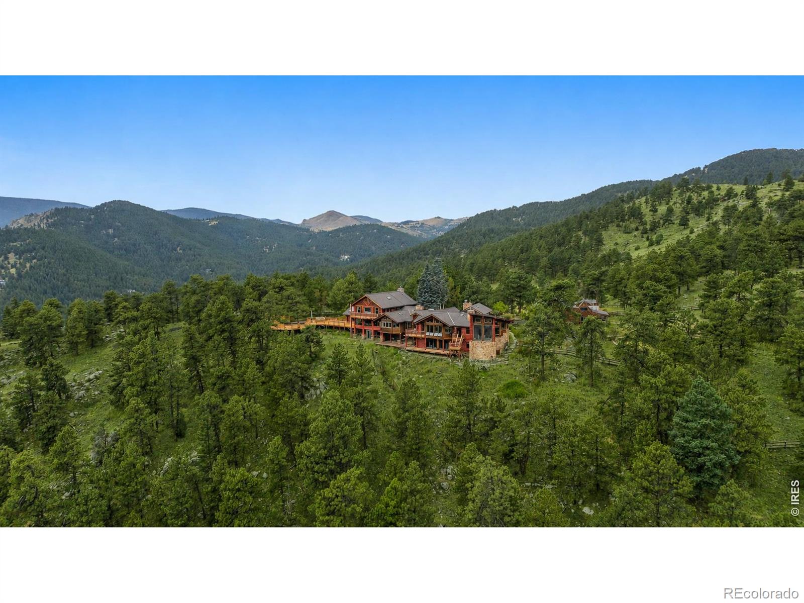 1344 Weaver Drive Unit & 470