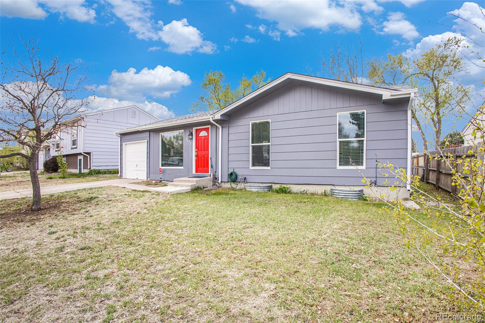 4087 London Lane