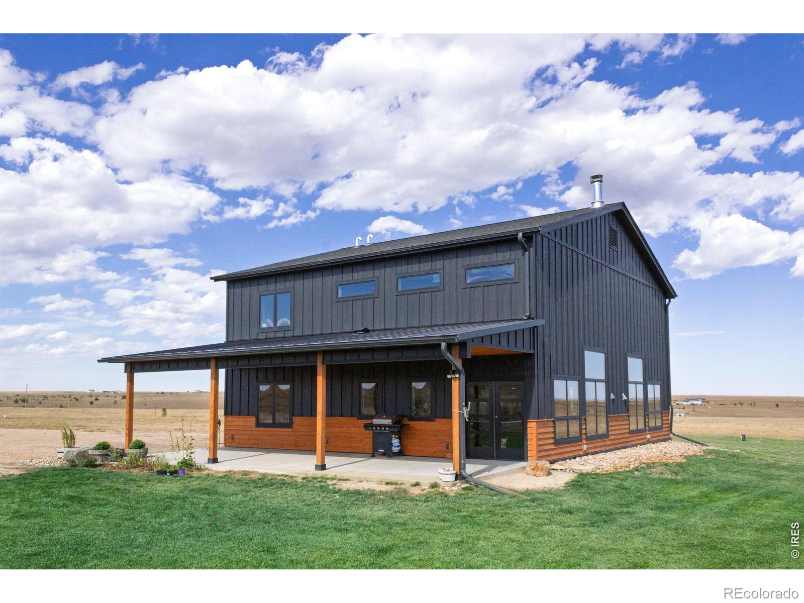 50970 County Road 21