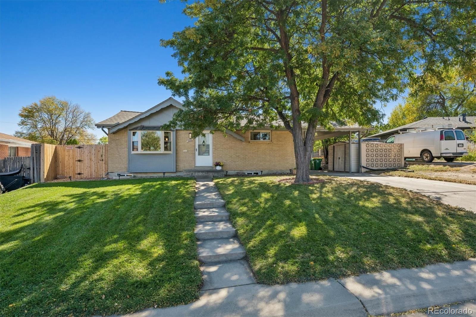 1900 Jolene Drive