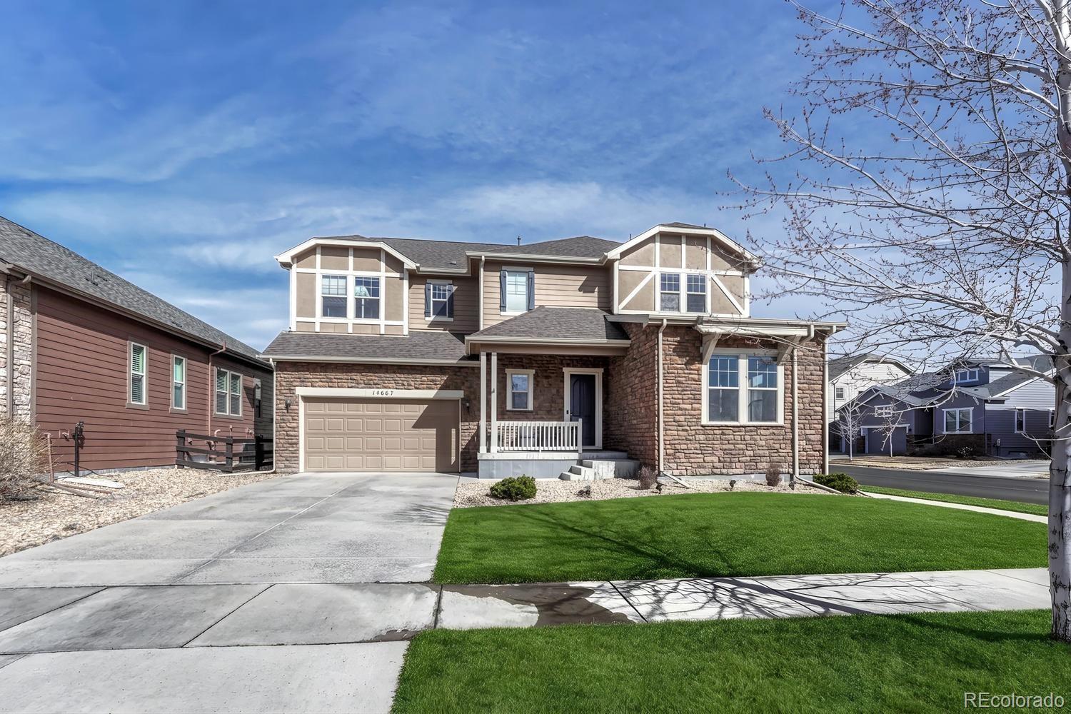 14667 Crouch Place