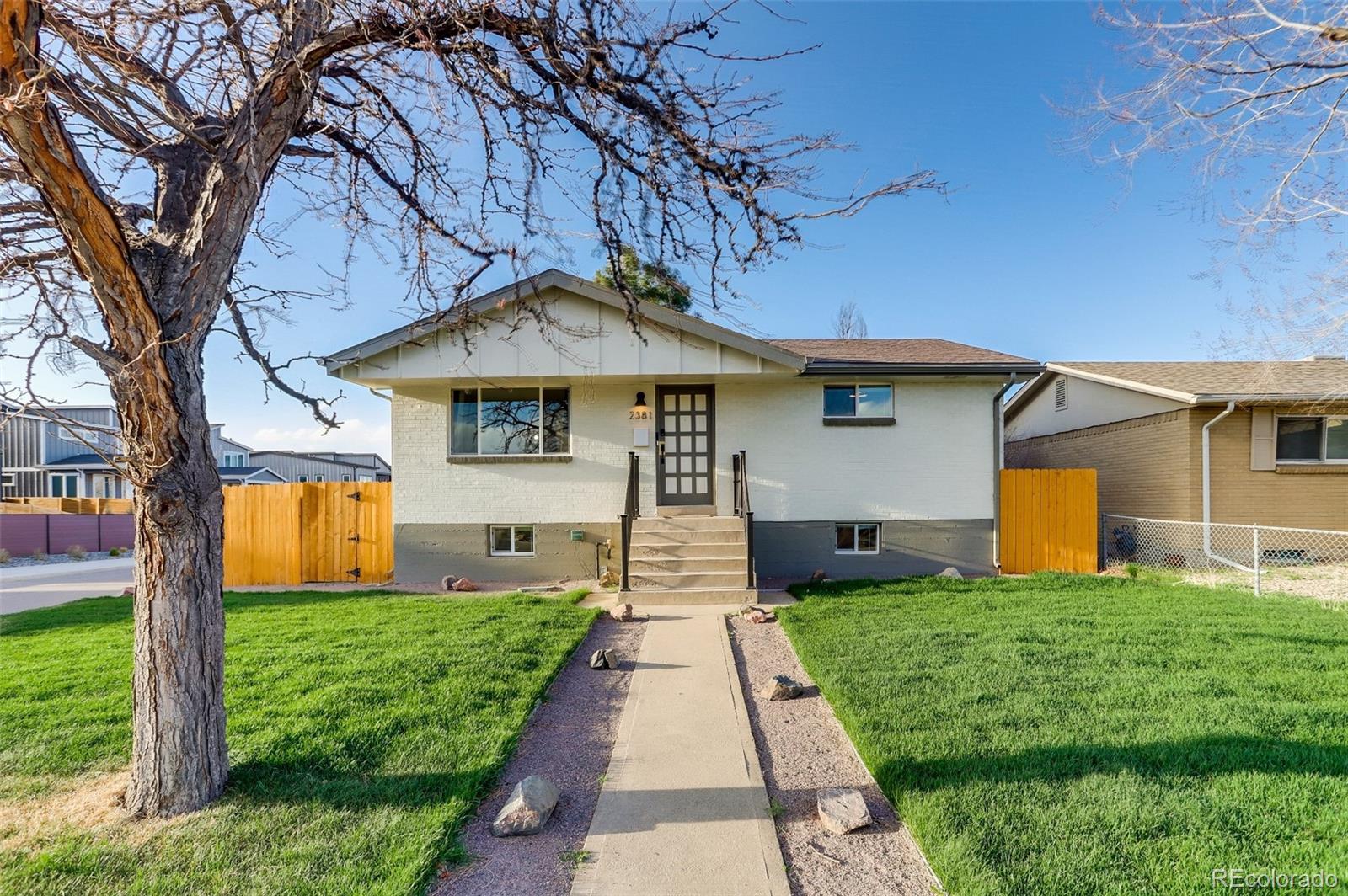 2381 W 57th Avenue
