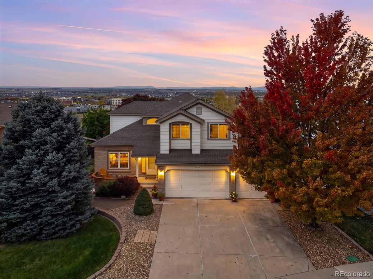 10767 Pikeview Lane