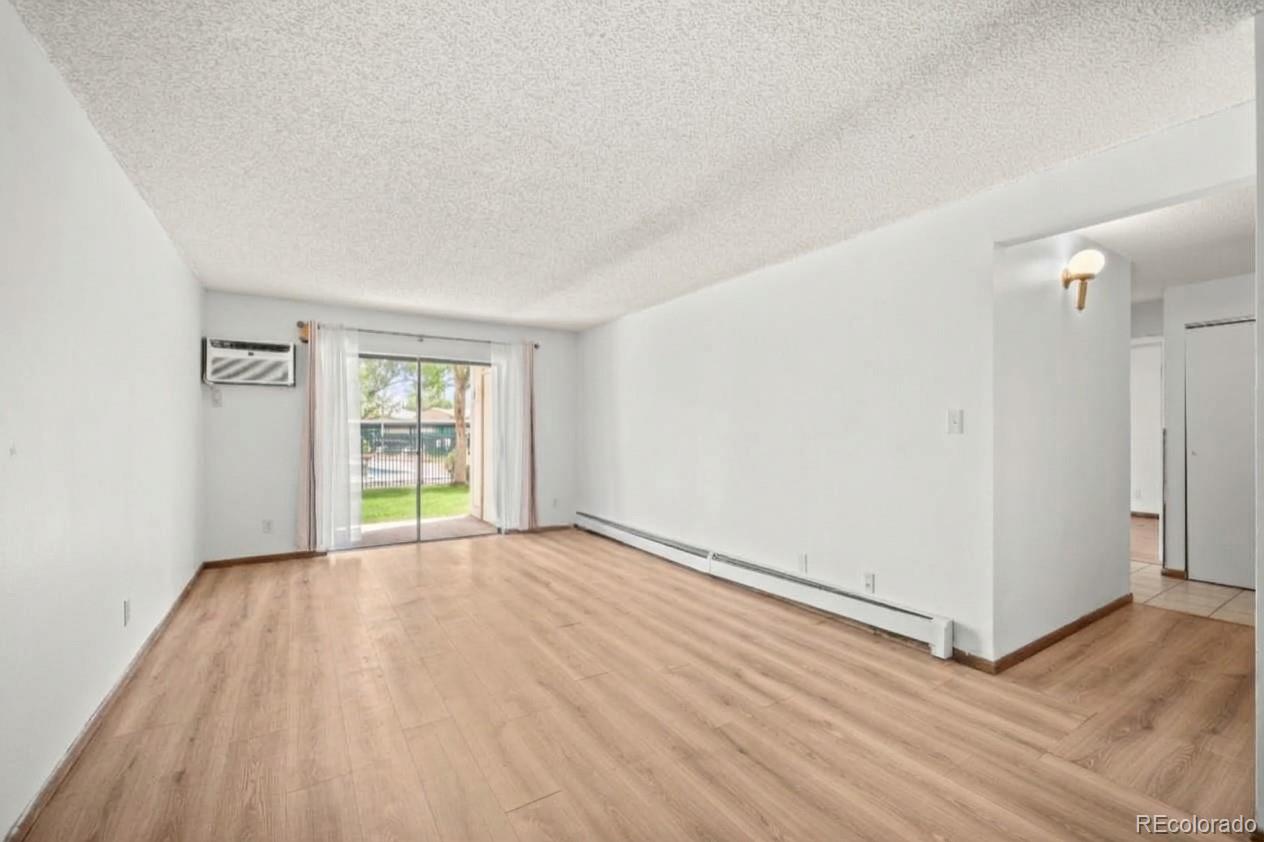 7780 W 38th Avenue Unit 102