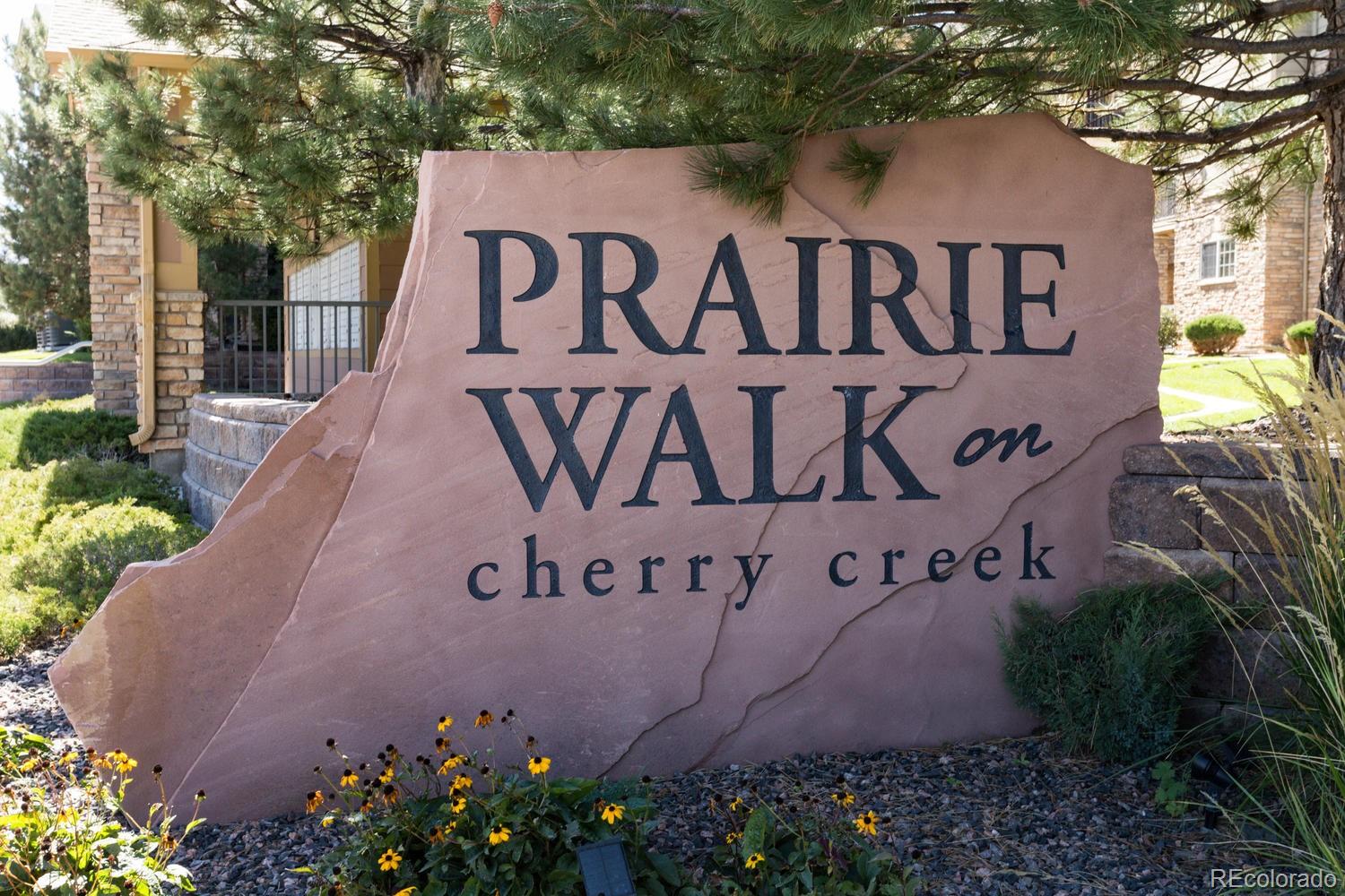 17497 Nature Walk Trail Unit 102