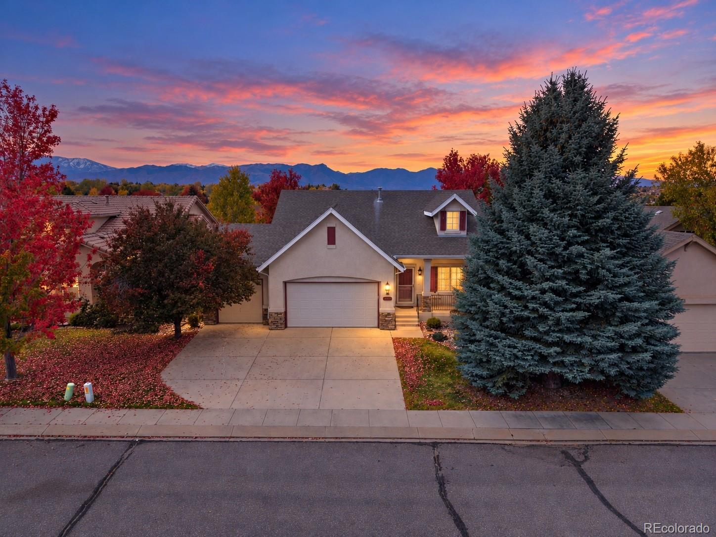 5766 Creekwood Court