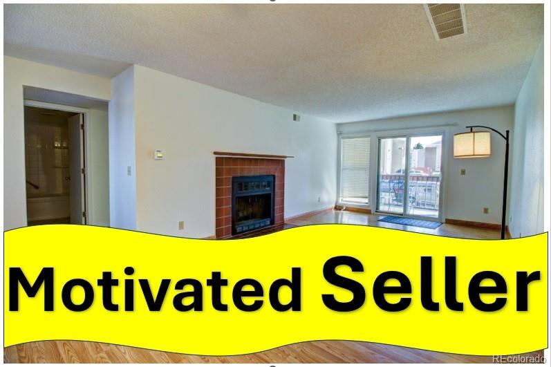2715 W 86th Avenue Unit 20