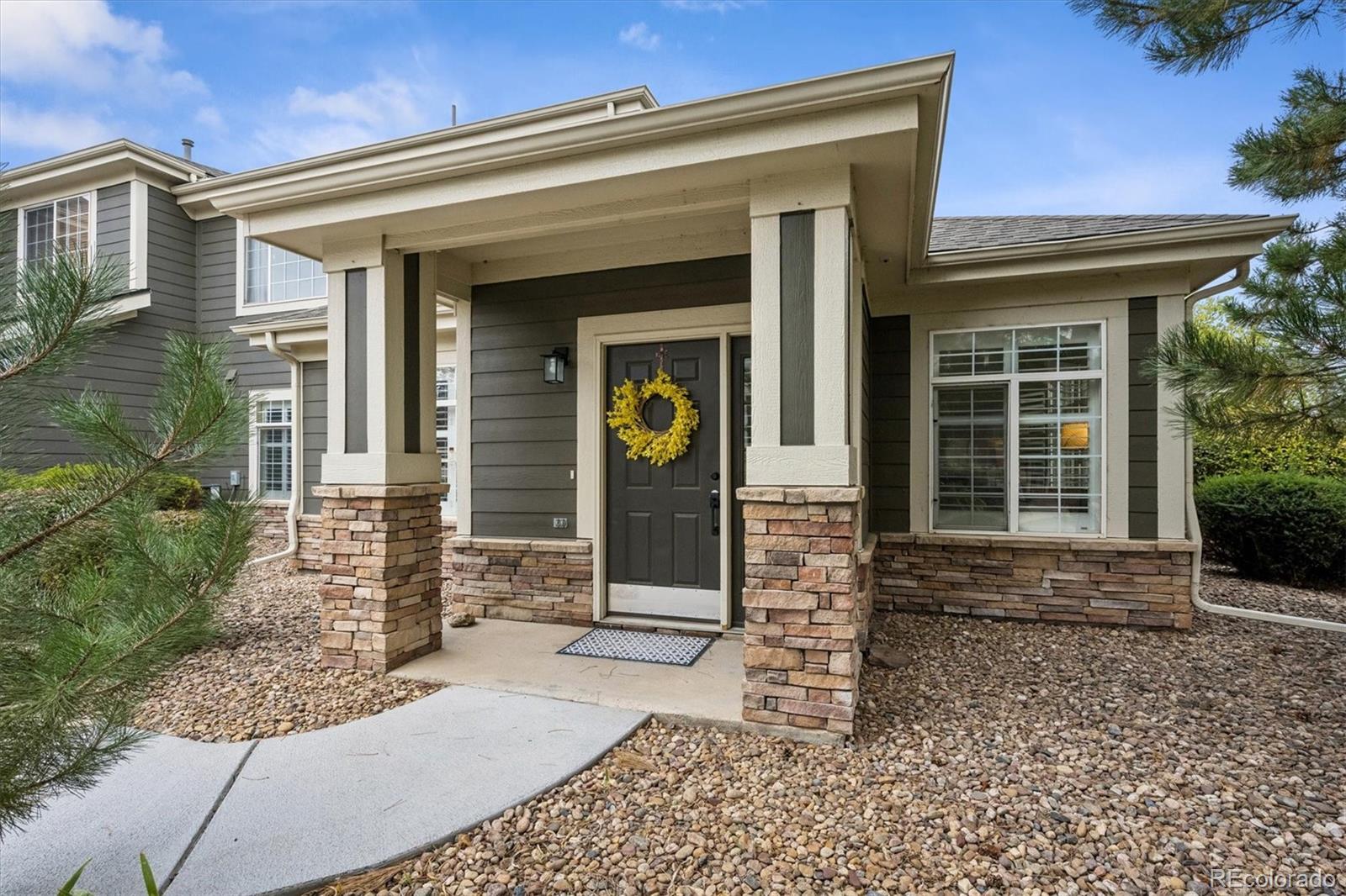 13732 Legend Way Unit 102