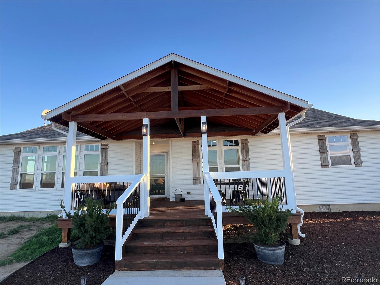 32056 County Road 16
