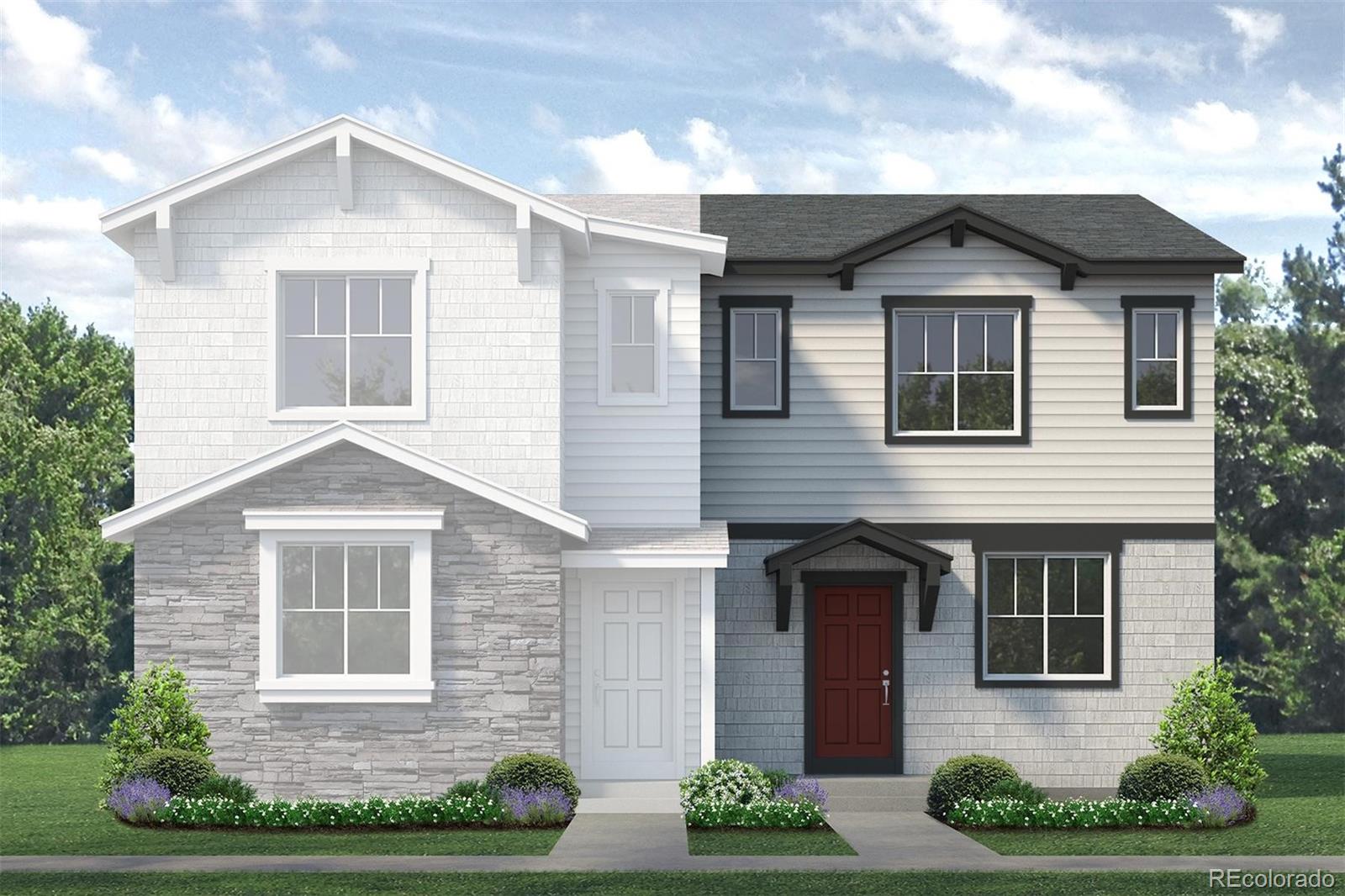 2314 Bufflehead Way