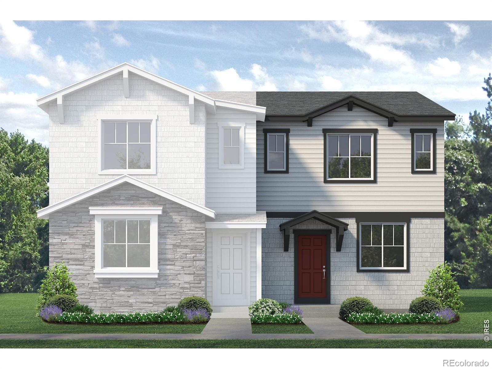 2314 Bufflehead Way