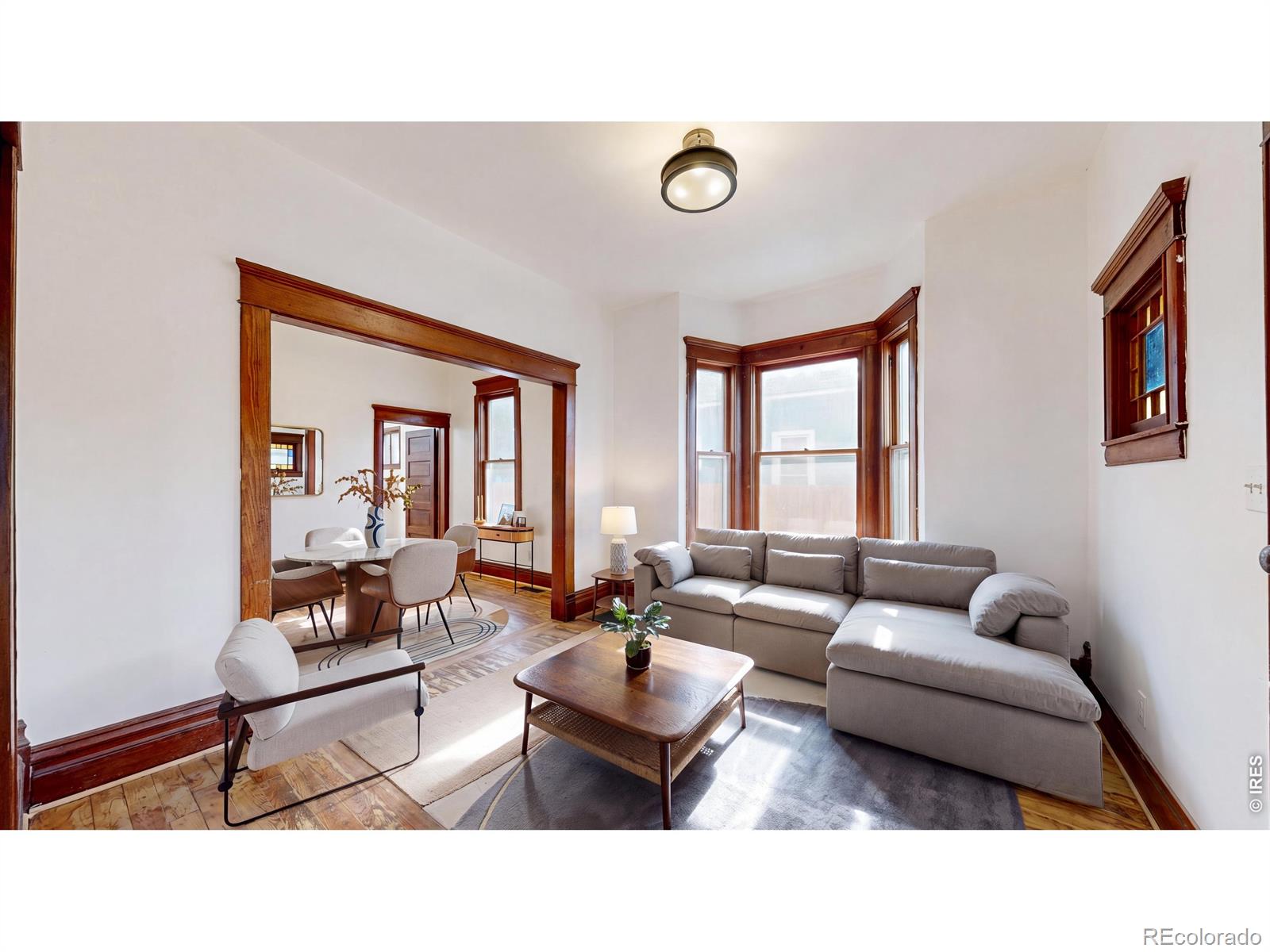 1443 7th Street