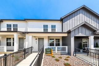 5064 Gardner Parkway