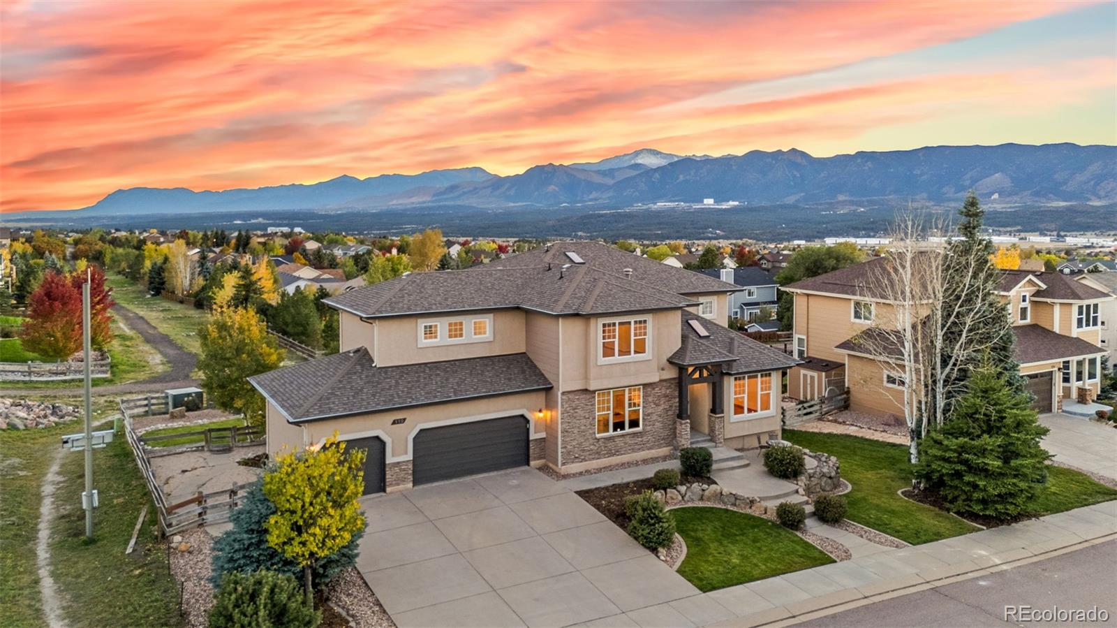 119 Walters Creek Drive