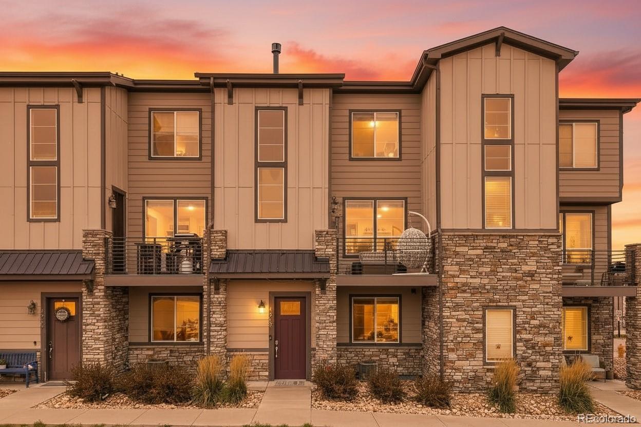 1610 Castle Creek Circle