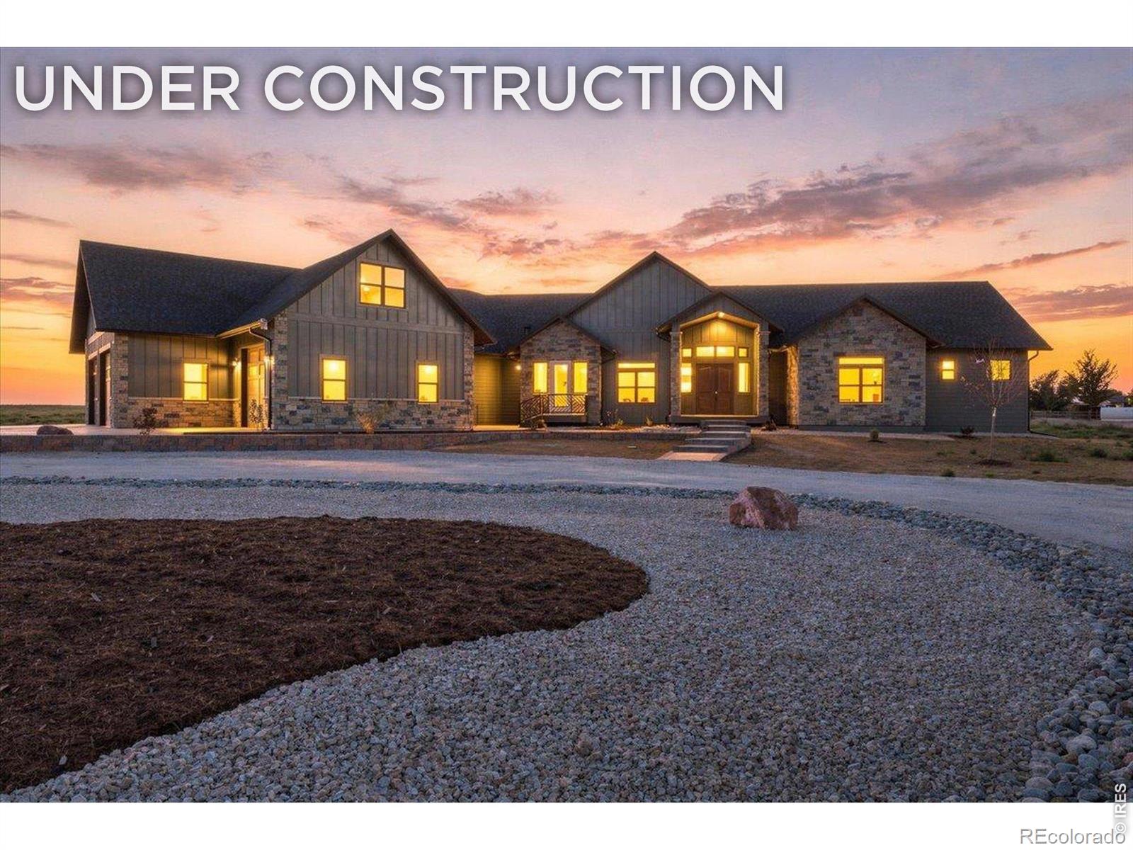 1836 E State Highway 60