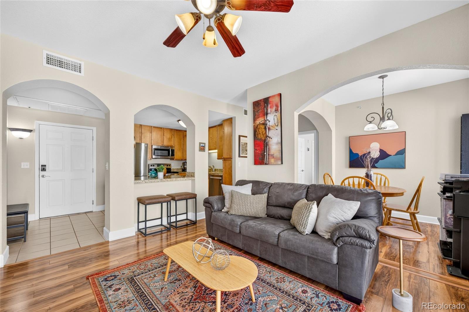 4500 Baseline Road Unit 3306