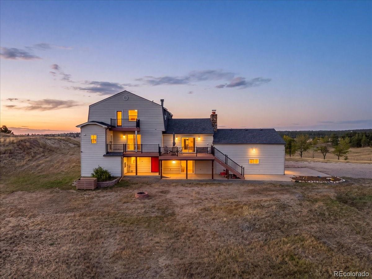 40547 Gold Nugget Drive