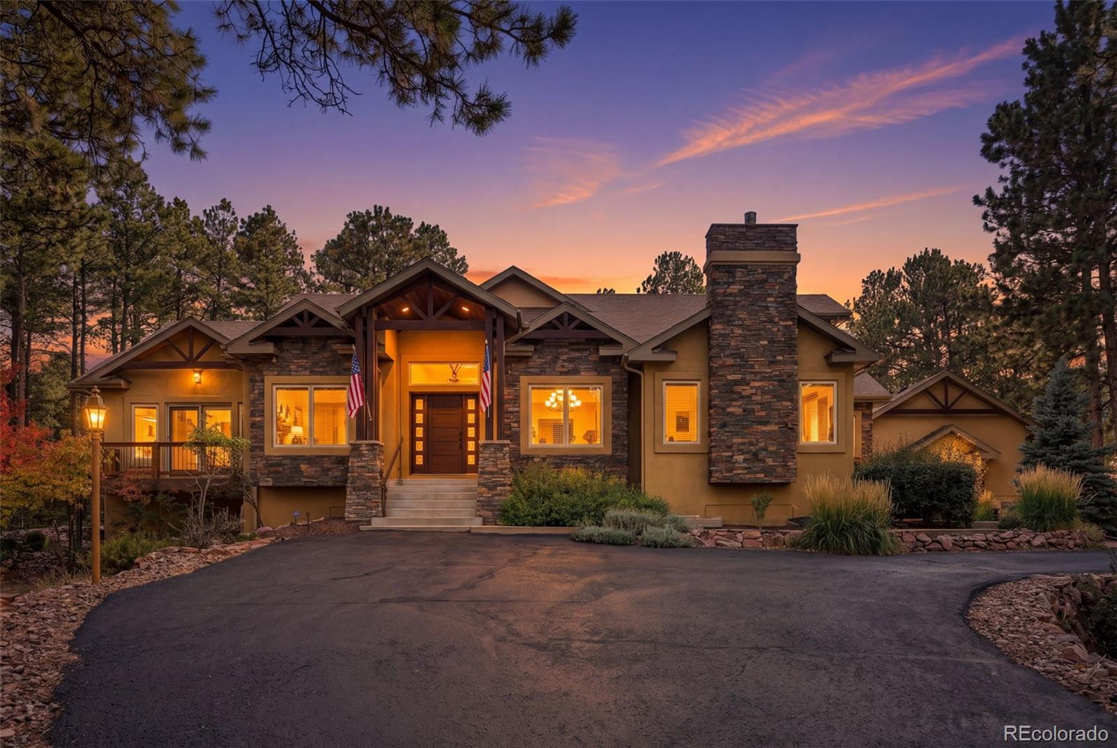 18825 Pagentry Place