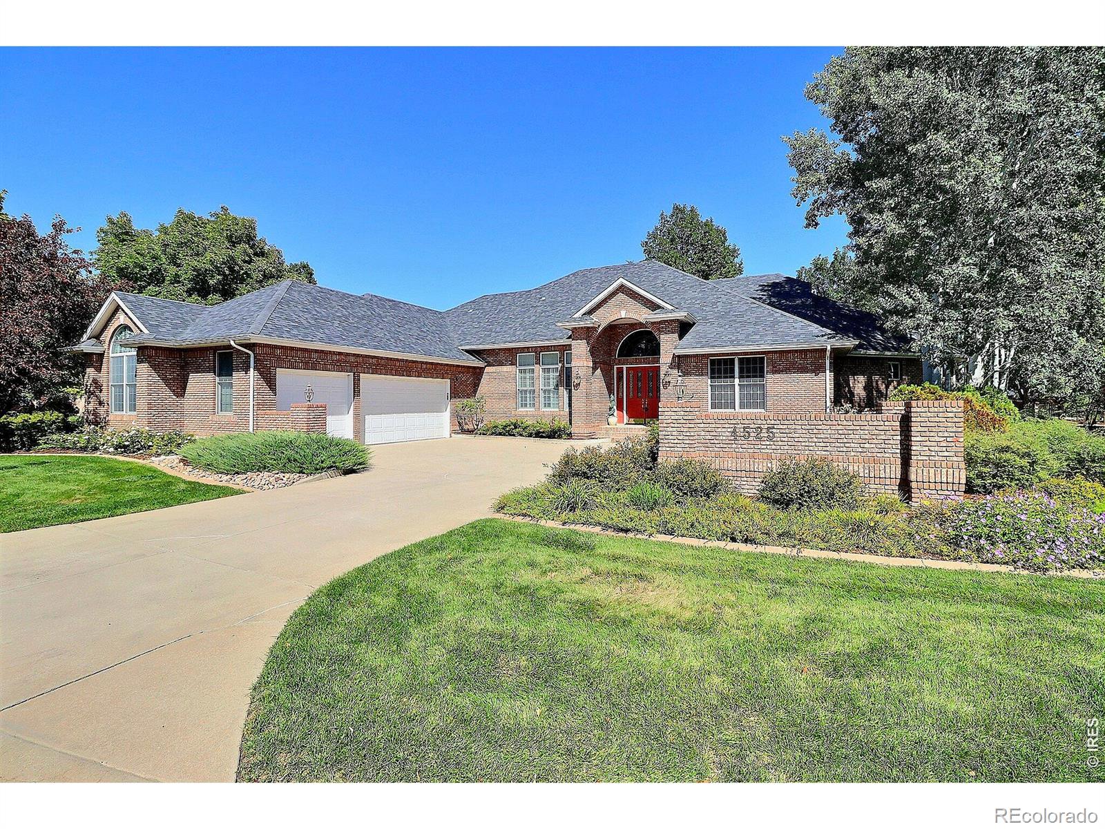 4525 W 14th St Dr