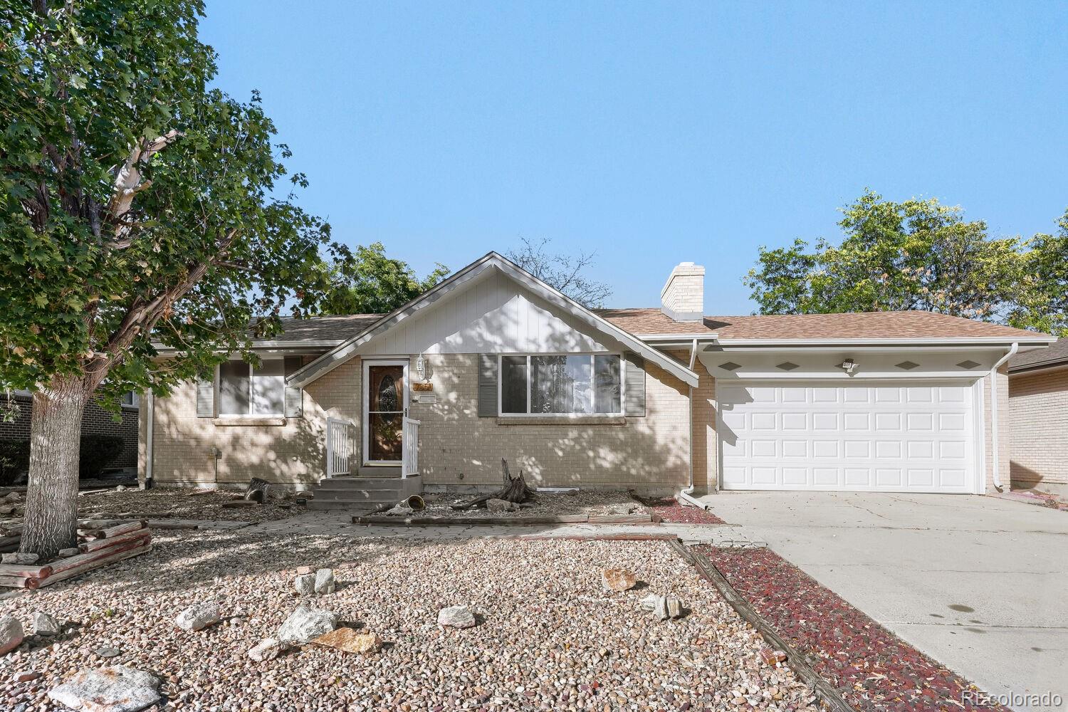 7351 W Alabama Drive