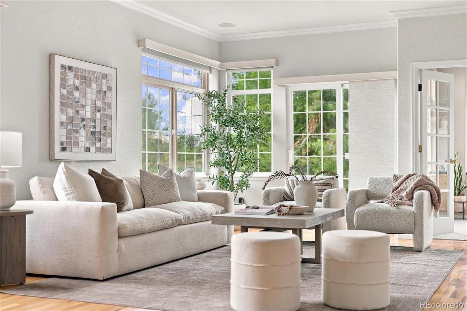 13713 Boulder Point Unit 102