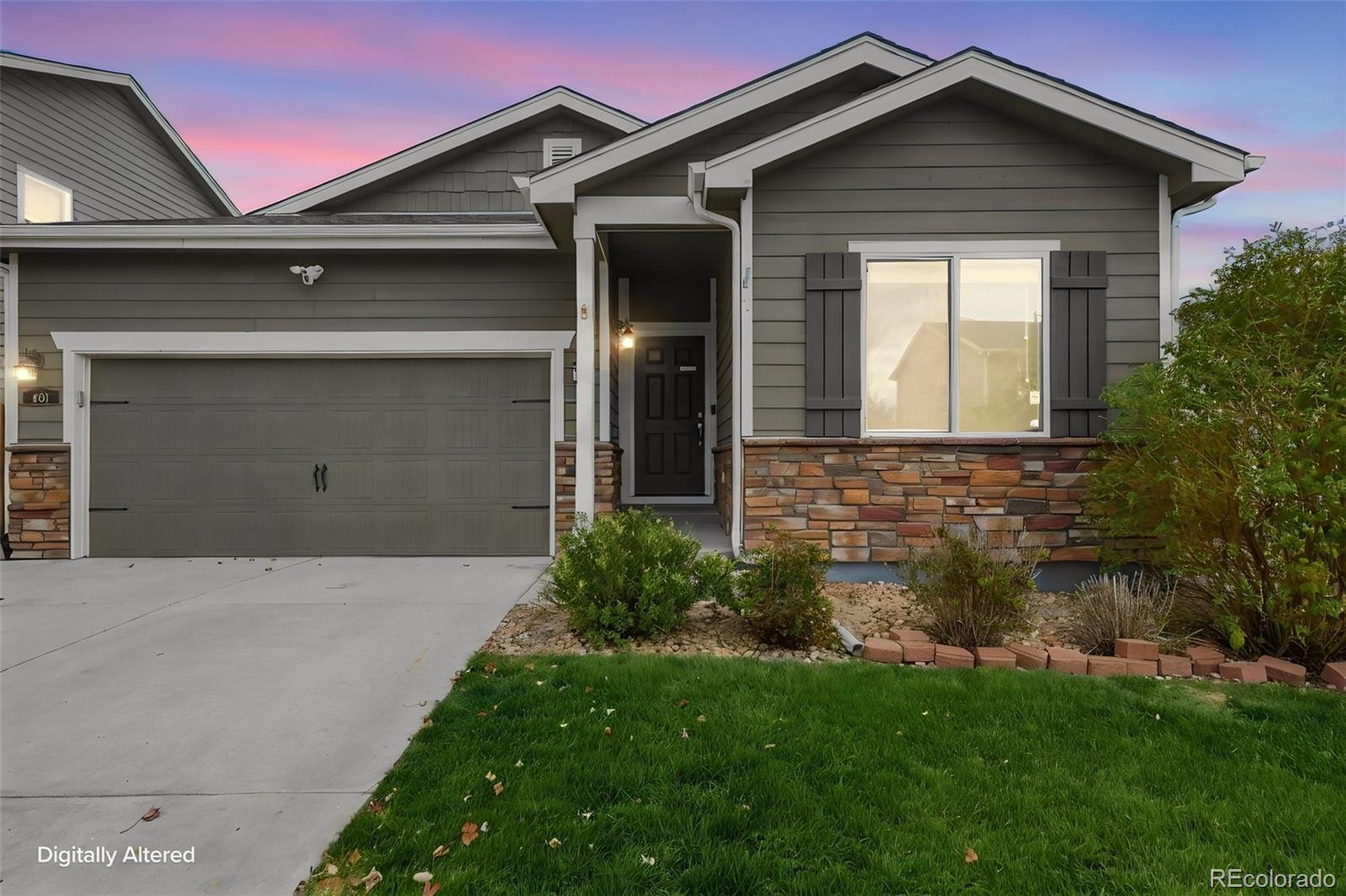 491 Xavier Drive