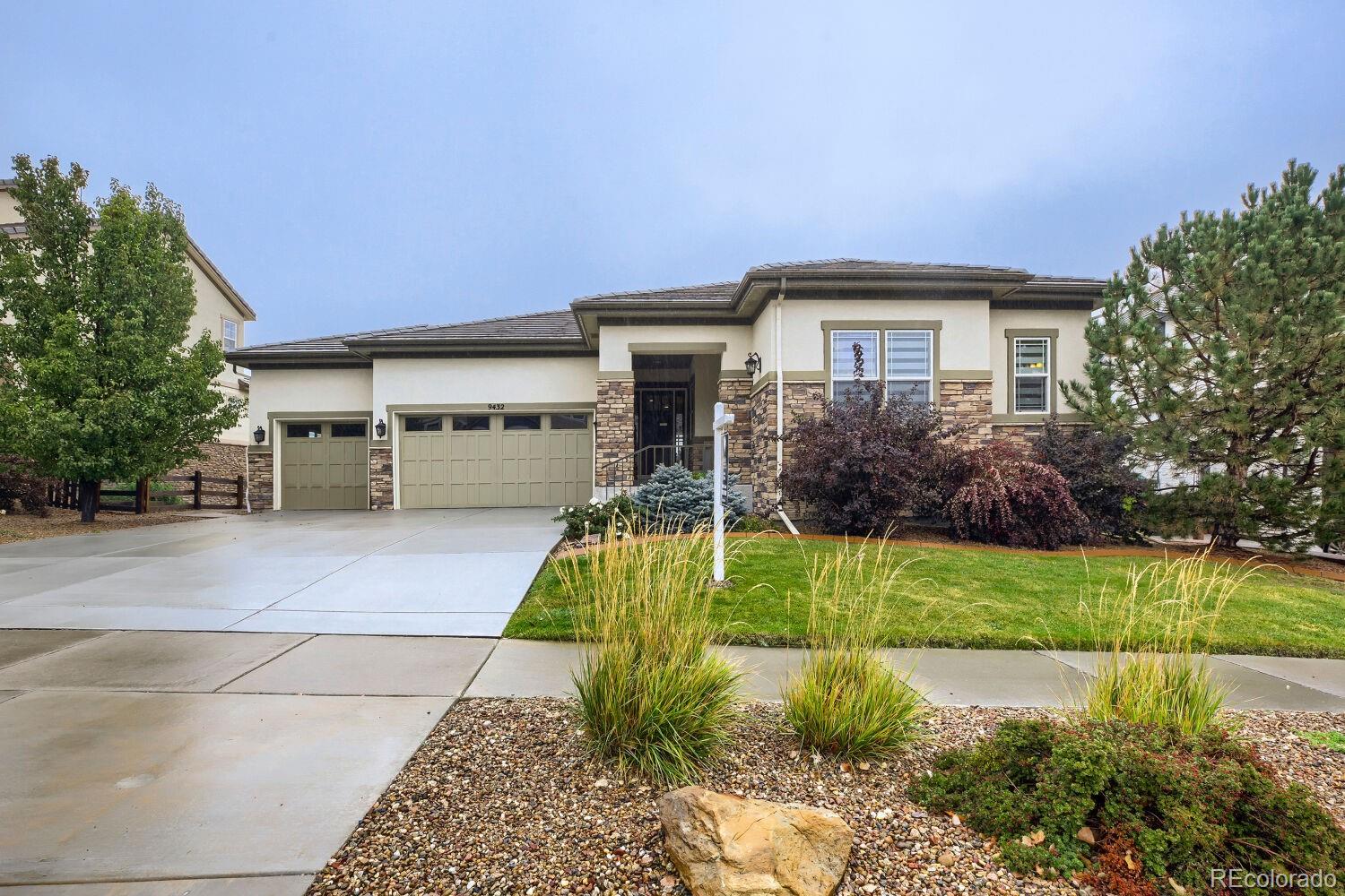 9432 Noble Way