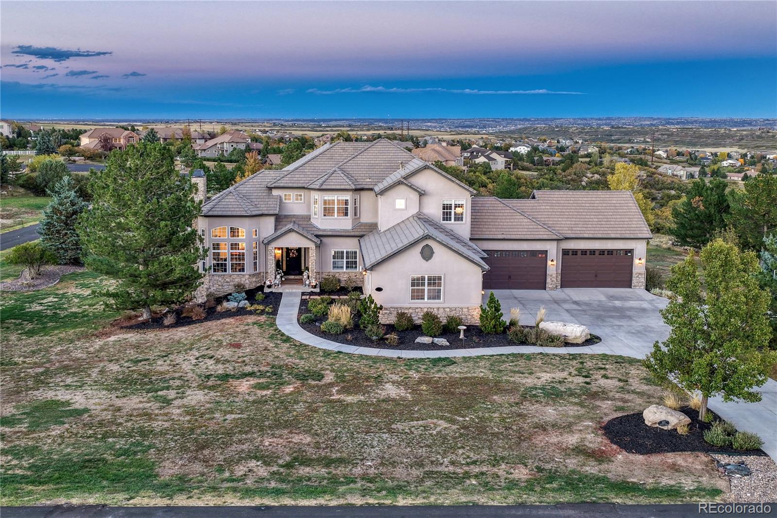 663 Sapphire Drive