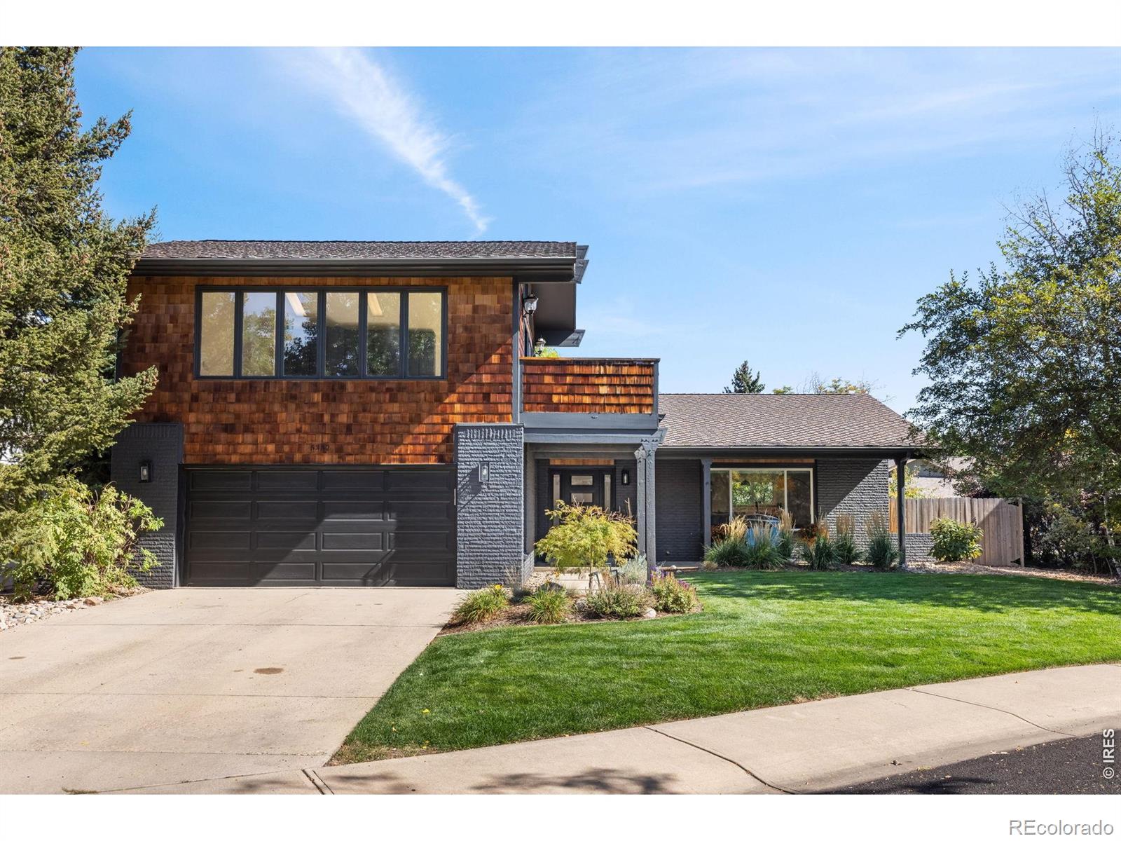 5352 Gallatin Place