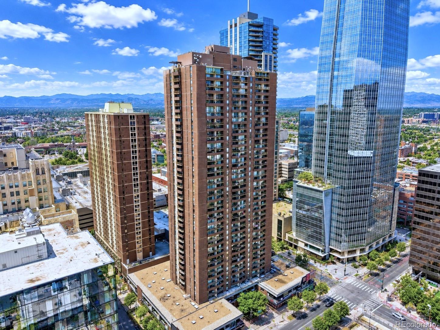 1020 15th Street Unit 42D