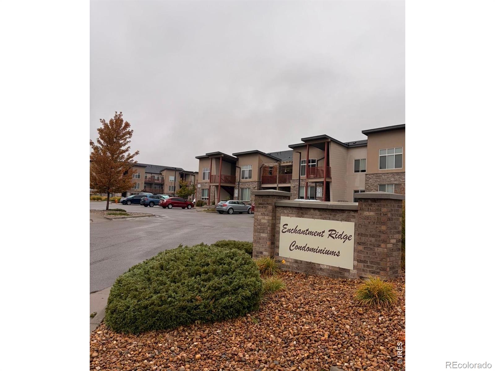 2940 Kincaid Drive Unit 208