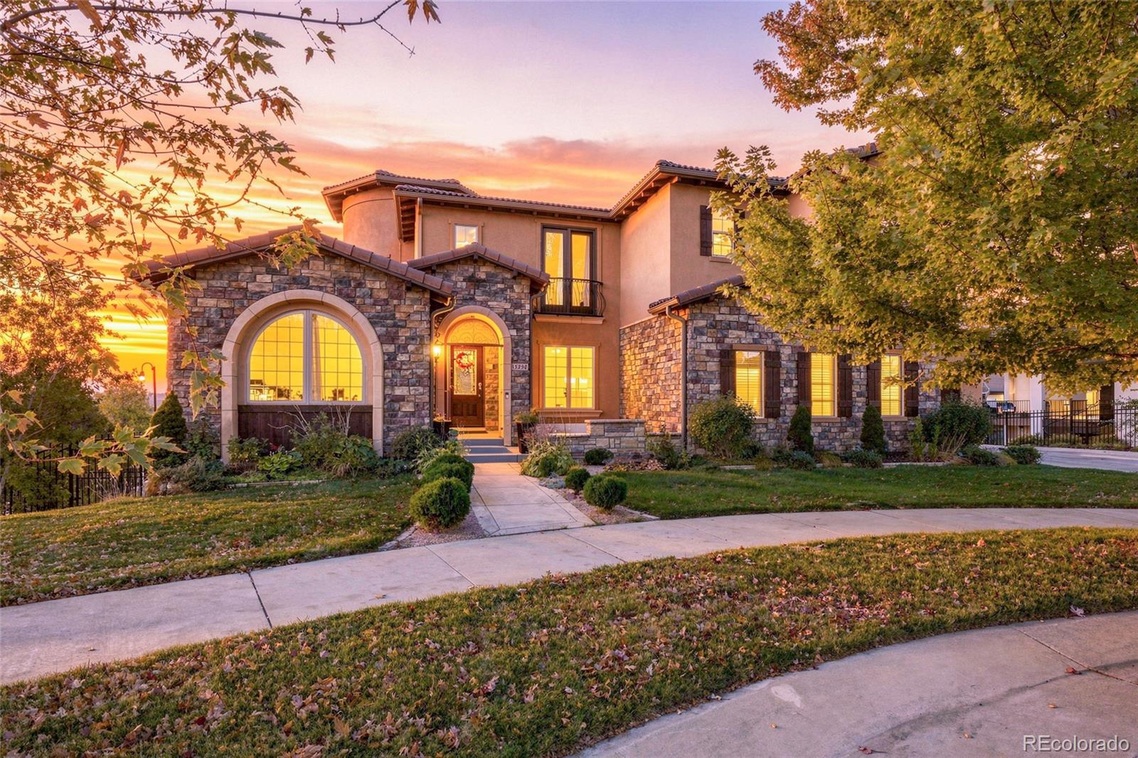 15232 W Warren Drive
