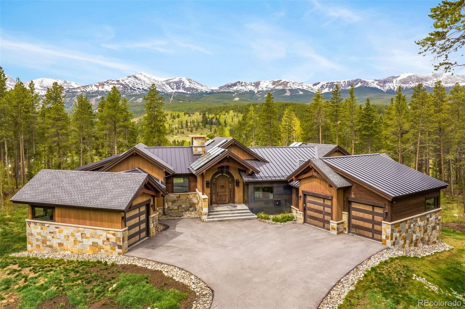 11 Dyer Trail