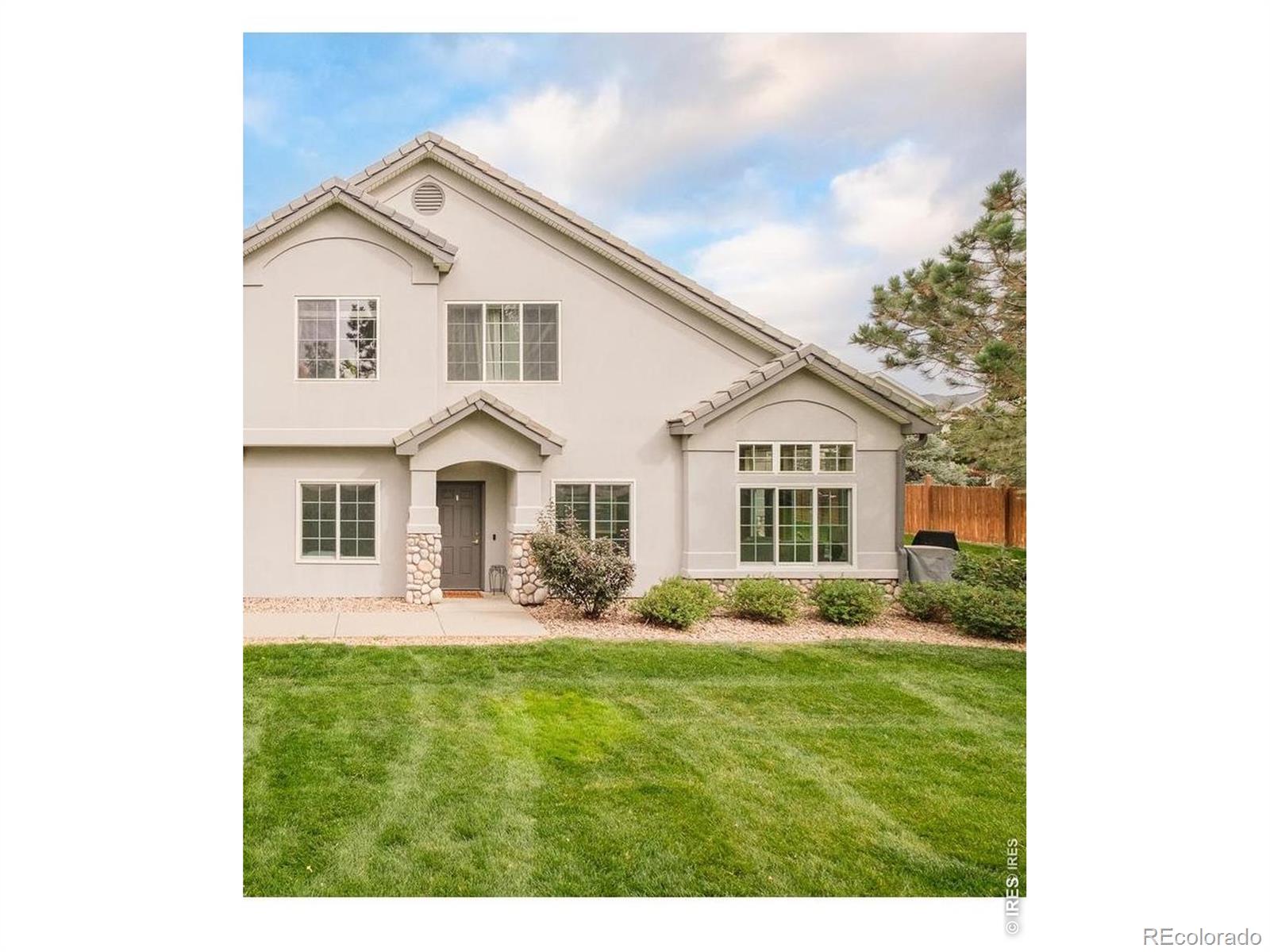 10700 Eliot Circle Unit 104