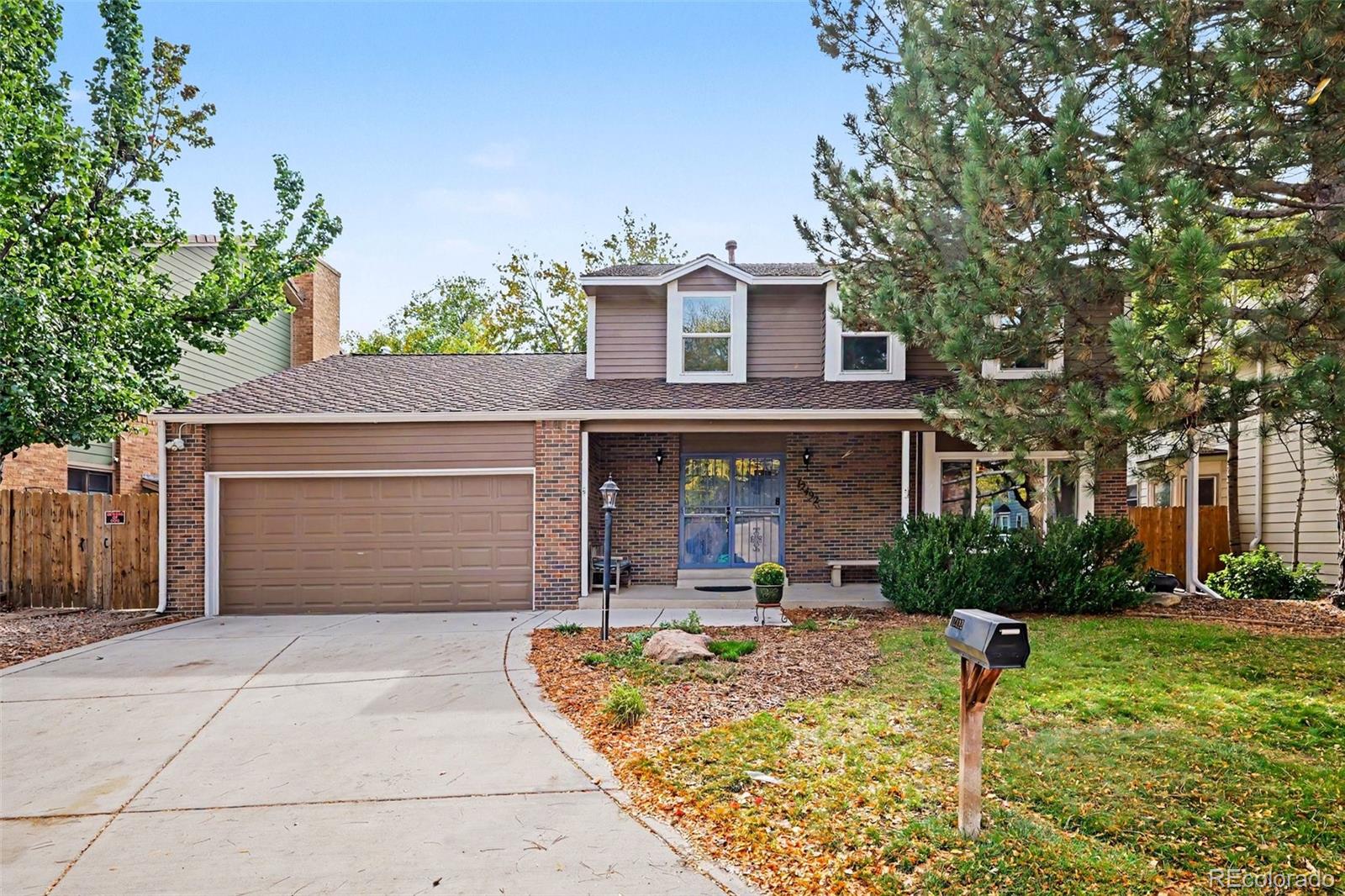 12492 E Lasalle Place