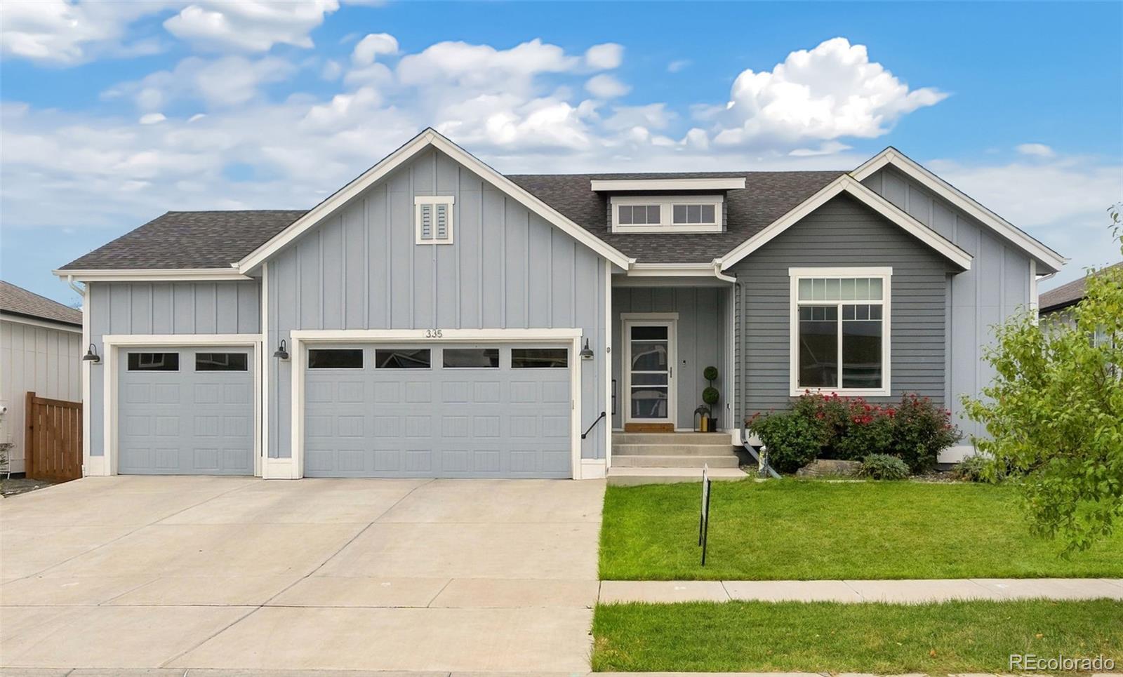 335 Spring Beauty Drive
