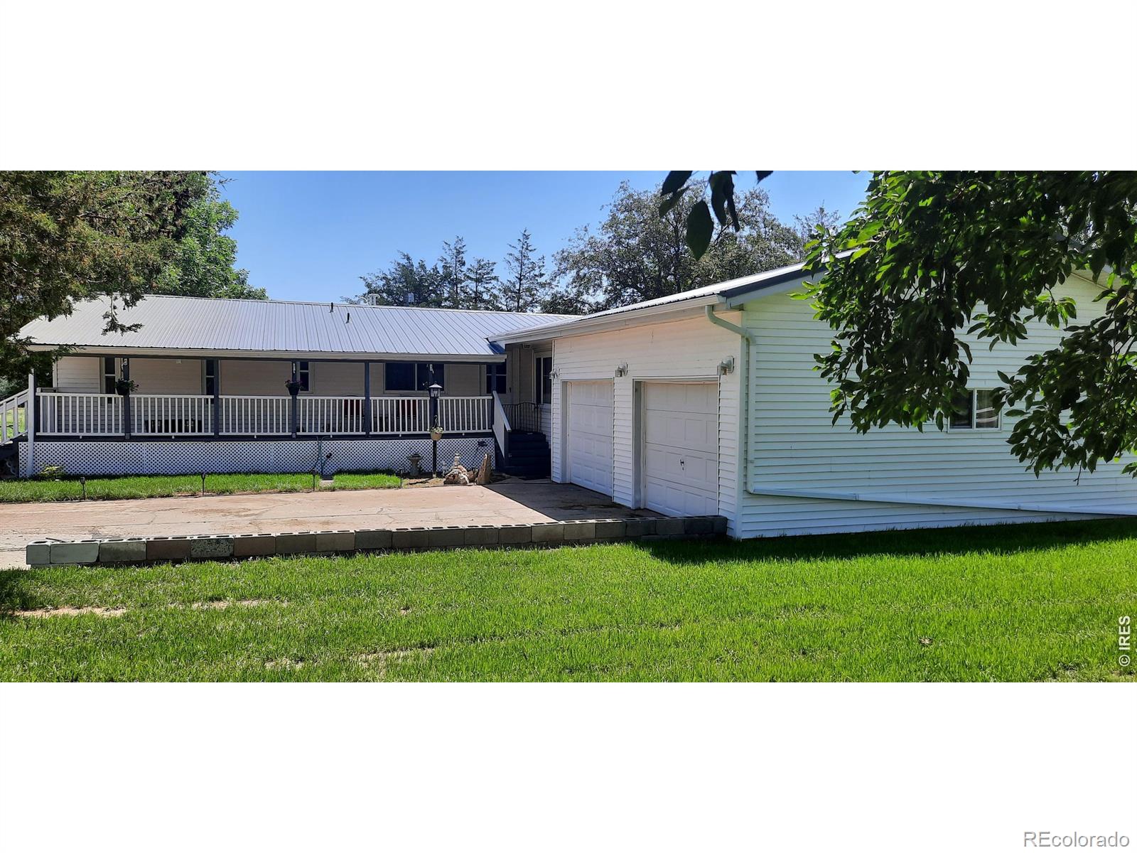15296 County Road 39