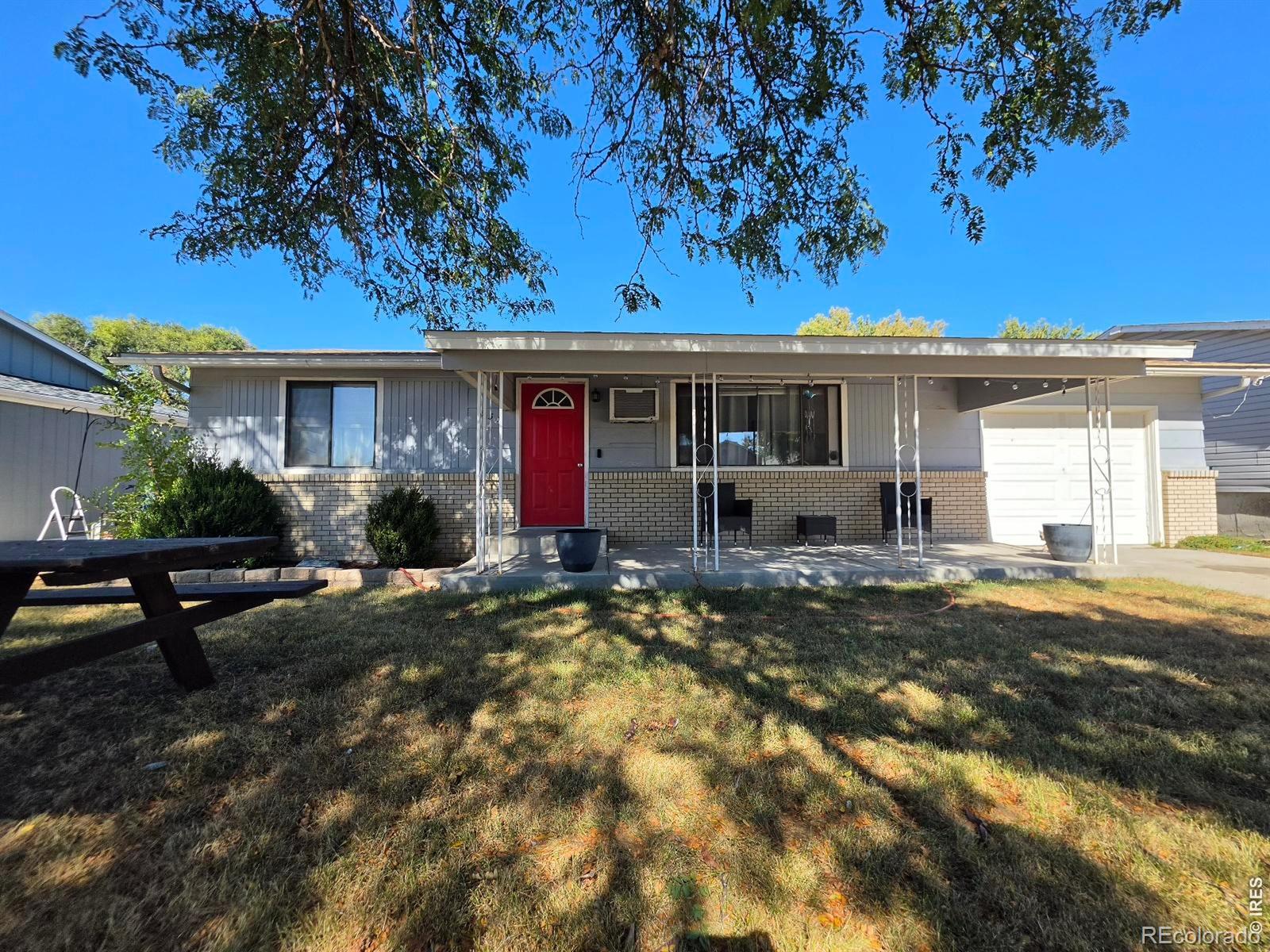 833 Meng Drive