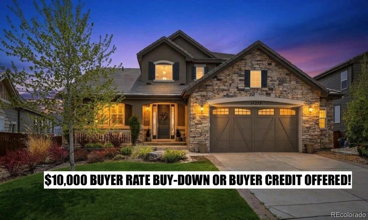 14272 Double Dutch Circle