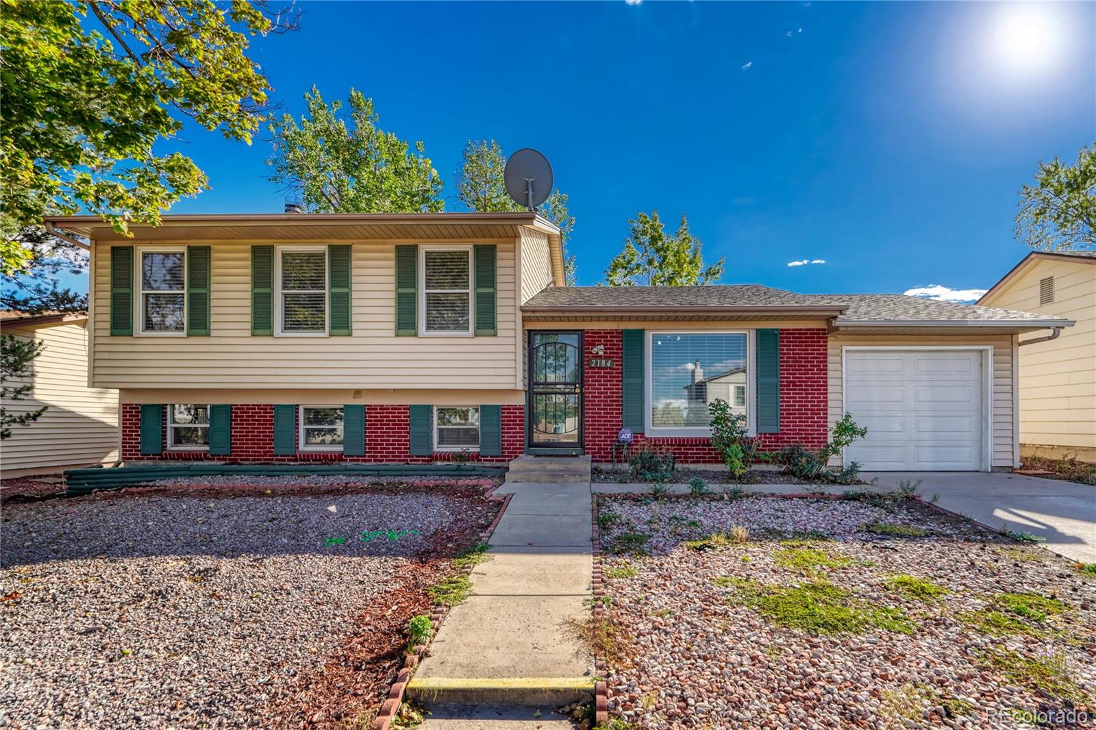2184 S Joplin Way