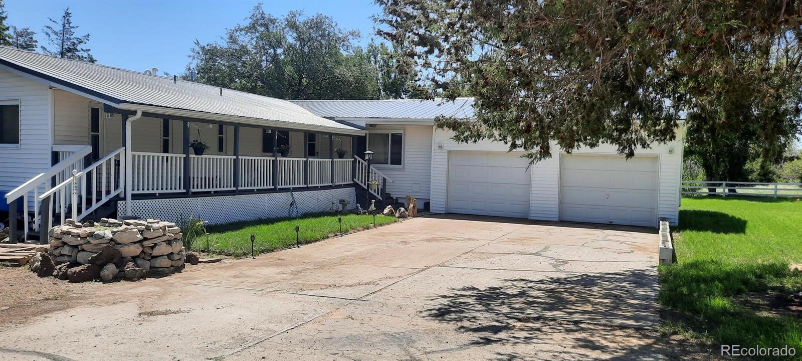 15296 County Road 39