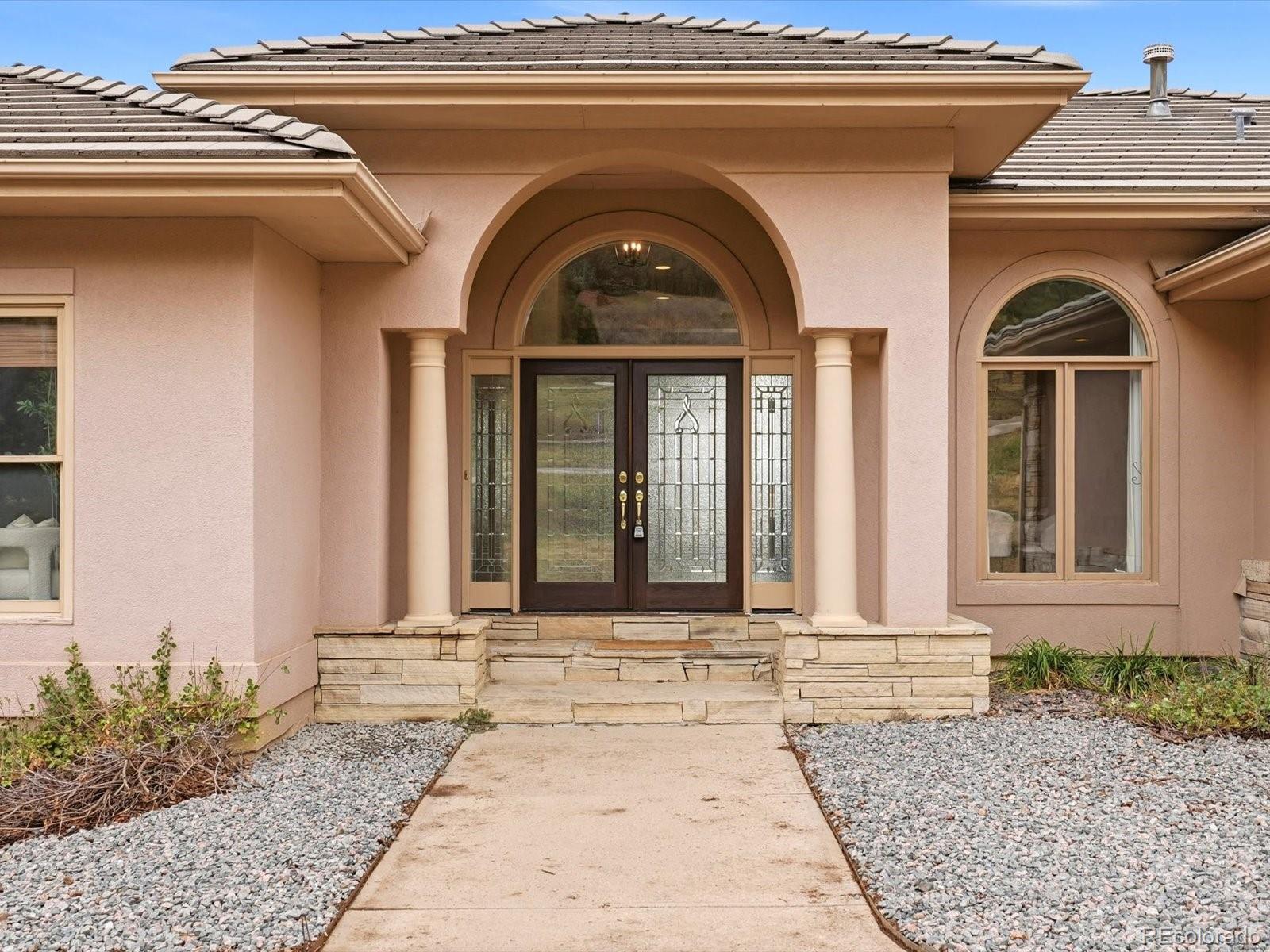 6303 Willow Broom Trail