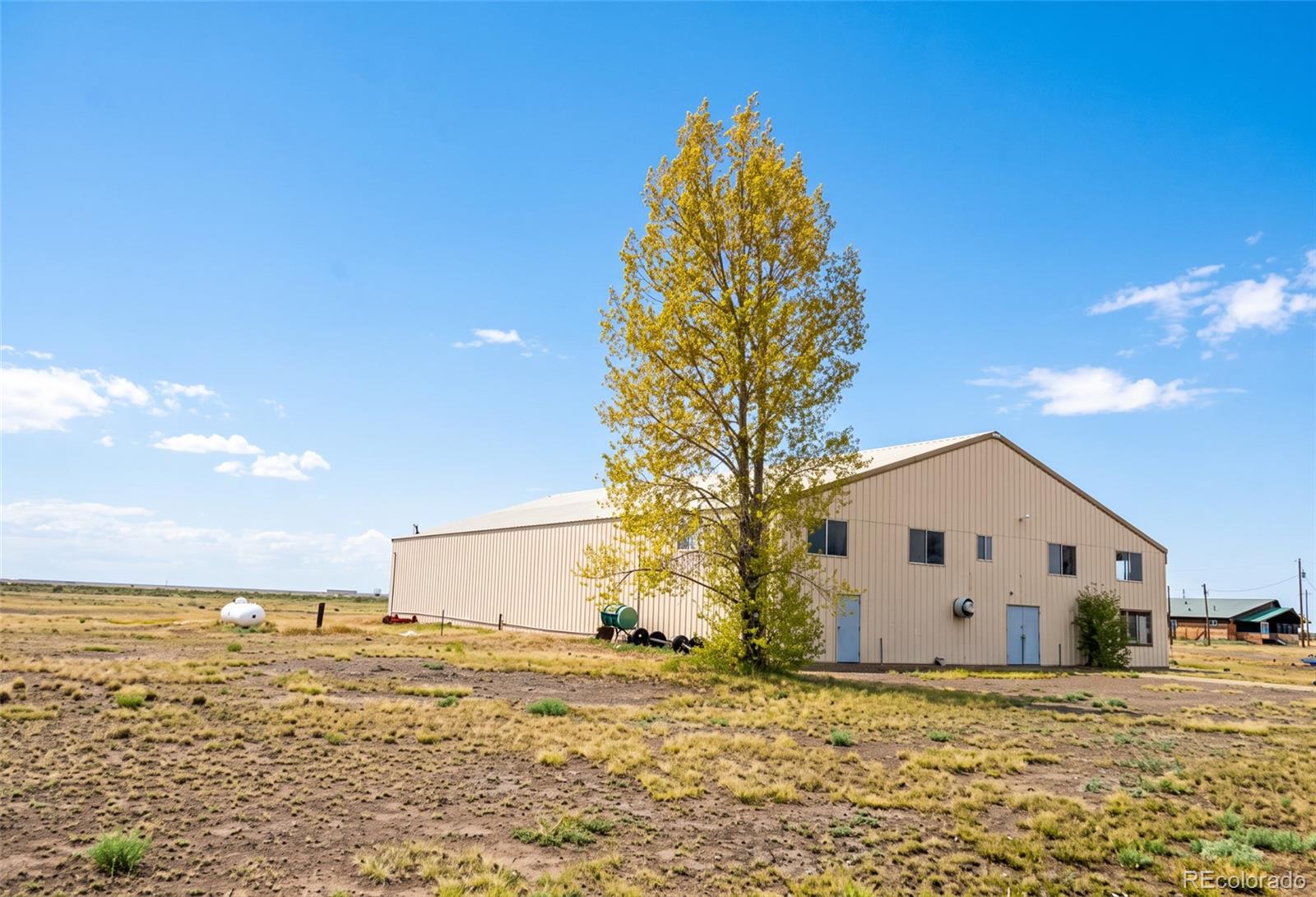 7522 County Road 50