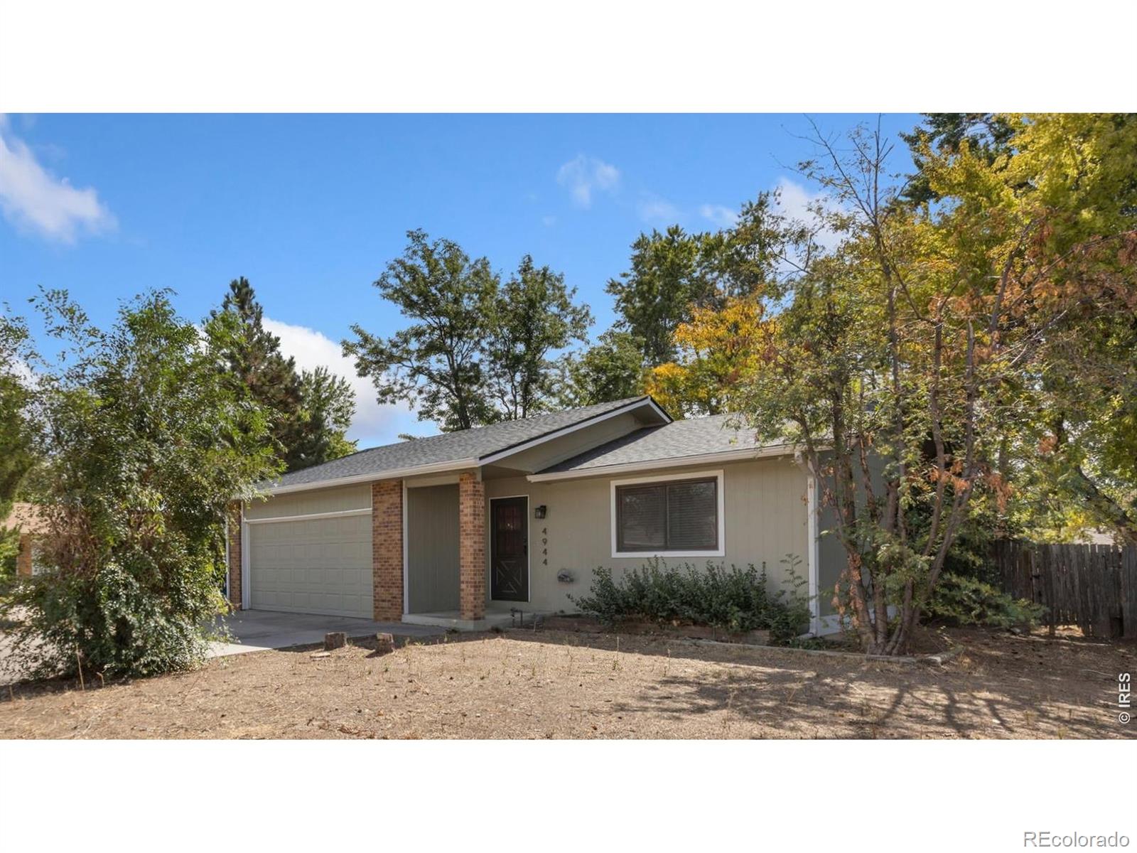 4944 W 8th St Rd