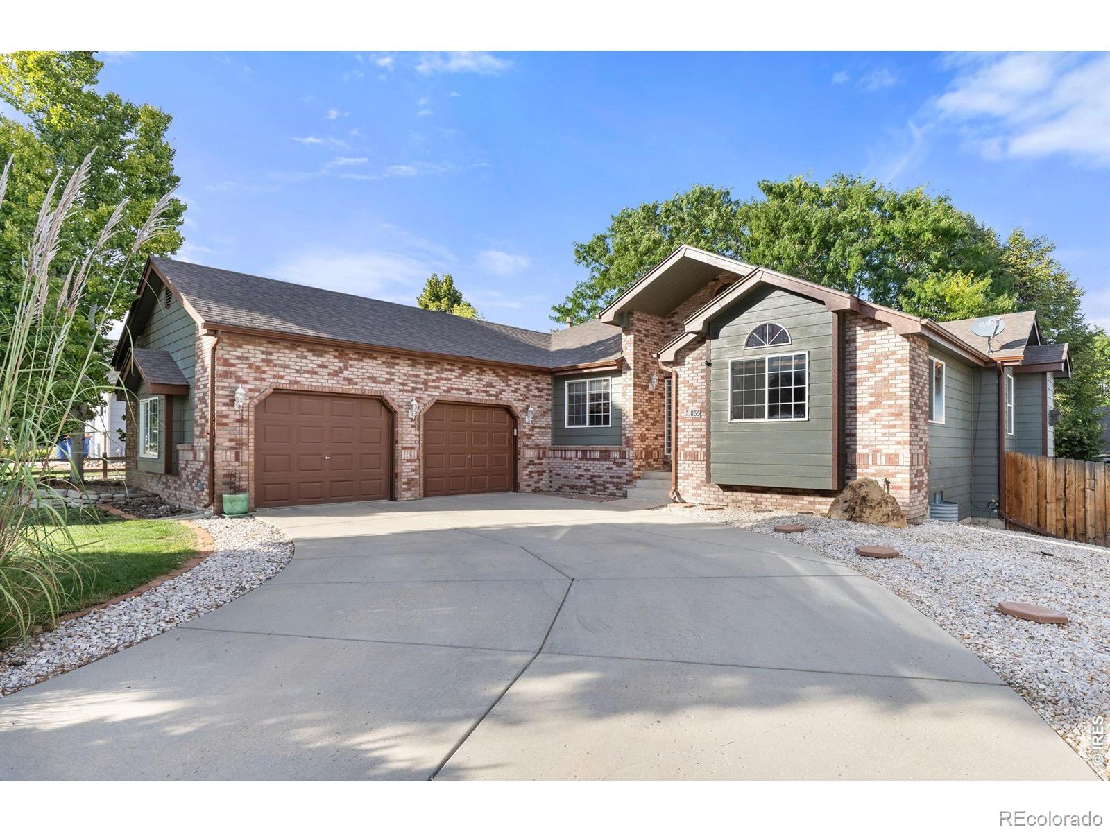 855 N 7th Street