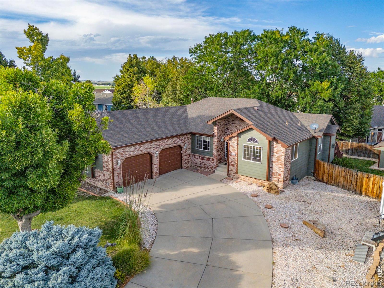 855 N 7th Street